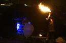 les lutins refractaires 017 * 4272 x 2848 * (3.44MB)